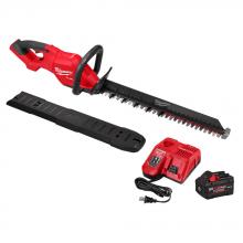 Milwaukee 3033-21 - M18 FUEL™ 24" Hedge Trimmer