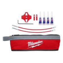 Milwaukee 48-22-4169 - Polyester Fish Tape Repair Kit