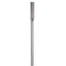 Milwaukee 48-62-4252 - SS SDS-Max 1 in. x 16 in. Flat Chisel