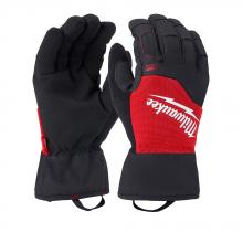 Milwaukee 48-73-0032 - Winter Performance Gloves – L