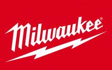 Milwaukee 48-73-8651E - Cut Level 5 Nitrile Dipped Gloves - M