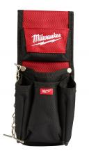 Milwaukee 48-22-8118 - Compact Utility Pouch