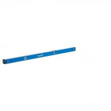 Milwaukee eXT78 - 48 in. to 78 in. eXT Extendable True Blue® Box Level