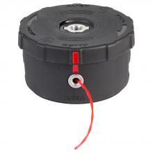 Milwaukee 49-16-2748 - Easy Load Trimmer Head