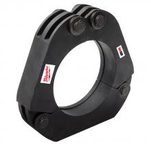 Milwaukee 49-16-2658B - 4 in. IPS XL Ring for M18™ FORCE LOGIC™ Long Throw Press Tool