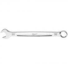 Milwaukee 45-96-9532 - 32MM Combination Wrench