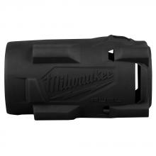 Milwaukee 49-16-3060 - M18 FUEL™ Controlled Torque Compact Impact Wrench Protective Boot