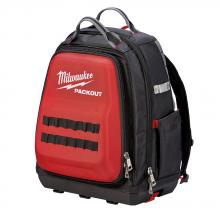 Milwaukee 48-22-8301 - PACKOUT™ Backpack