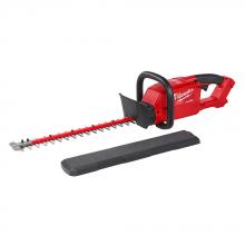 Milwaukee 3001-80 - M18 FUEL™ 18" Hedge Trimmer-Reconditioned