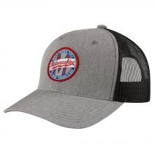 Milwaukee HAT1924G - 1924 Trucker Hat