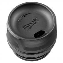 Milwaukee 48-22-8389 - PACKOUT Sip Lid