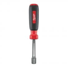 Milwaukee 48-22-2424 - 3/8 in. Hollow Shaft Nut Driver