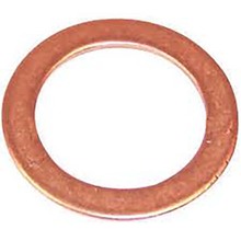 Milwaukee 45-88-8565 - Copper Spindle Spacer