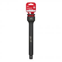 Milwaukee 49-66-6711 - SHOCKWAVE™ Impact Duty™ 3/4" Drive 10" Extension