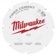 Milwaukee 48-40-7020 - 12 in. Circular Saw Blade