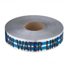 Milwaukee 31-021 - MAGNATEC® Premium Detectable Tape-Water Line