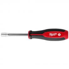 Milwaukee 48-22-2463 - 6mm HollowCore™ Nut Driver