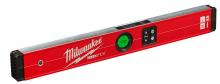 Milwaukee MLDIG24 - 24 in. REDSTICK™ Digital Level with PINPOINT™ Measurement Technology