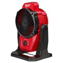 Milwaukee 0820-80 - M12™ Mounting Fan-Reconditioned