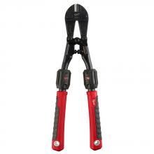 Milwaukee 48-22-4114 - 14 in. Adaptable Bolt Cutter with POWERMOVE™
