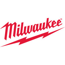 Milwaukee 351BR-2X - FREEFLEX™ Pullover Hoodie - Brown 2X