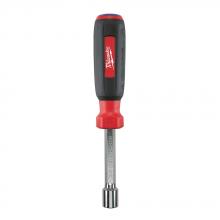 Milwaukee 48-22-2536 - 10 mm HollowCore™ Magnetic Nut Driver