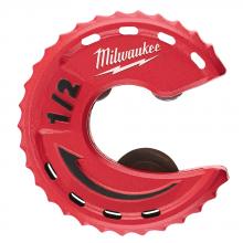 Milwaukee 48-22-4260 - Tubing Cutter