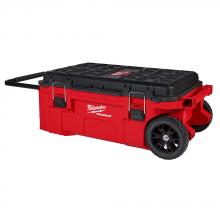 Milwaukee 48-22-8428 - PACKOUT™ Rolling Tool Chest