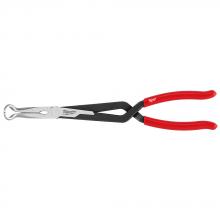 Milwaukee 48-22-6562 - 13" Long Reach Hose Grip Pliers - 3/4"