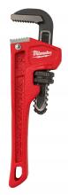 Milwaukee 48-22-7106 - 6 in. Steel Pipe Wrench