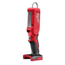 Milwaukee 2352-20 - M18™ LED Stick Light