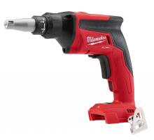 Milwaukee 2866-80 - Drywall Screw Gun-Reconditioned