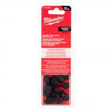 Milwaukee 49-16-0101 - Jobsite Earbuds Ear Tip Kit