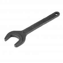 Milwaukee 49-96-4040 - 1/2 in. Open End Wrench