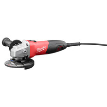 Milwaukee 6130-833 - 4-1/2 Sm Angle Grindr-Reconditioned