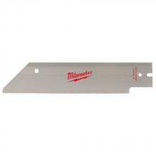 Milwaukee 48-22-0222 - 12 in. PVC/ABS Saw Replacement Blade