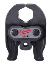 Milwaukee 49-16-2453 - M12 1-1/4 In. Jaw