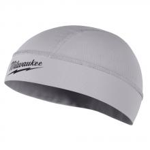 Milwaukee 425G - WORKSKIN™ Warm Weather Hard Hat Liner