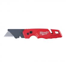 Milwaukee 48-22-1501 - FASTBACK™ Folding Utility Knife