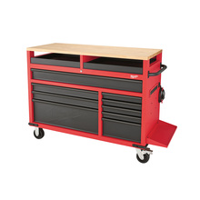 Milwaukee 48-22-8552 - 52 in. Mobile Work Station