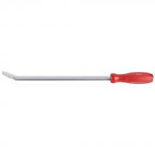 Milwaukee 45-74-9218 - 18" Pry Bar