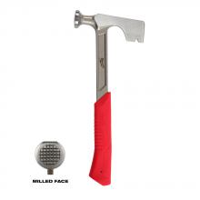Milwaukee 48-22-9060 - 15oz Drywall Hammer