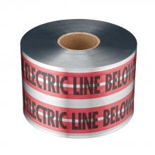 Milwaukee 31-109 - MAGNATEC® Premium Detectable Tape-Electric Line