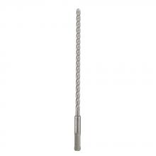 Milwaukee 48-20-7932 - SDS-PLUS 4CT MX4™ 1/4 in. X 6 in. X 8 in.