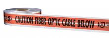 Milwaukee 31-151 - MAGNATEC® Premium Detectable Tape-Fiber Optic Cable