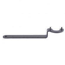 Milwaukee 49-96-7205 - Spanner Wrench