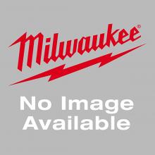 Milwaukee 49-36-0800 - 2 in. Backing Pad