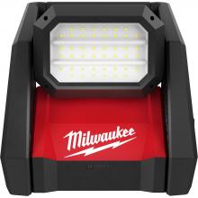 Milwaukee 2366-20 - M18™ ROVER™ Dual Power Flood Light