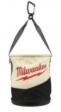 Milwaukee 48-22-8270 - Canvas Utility Bucket