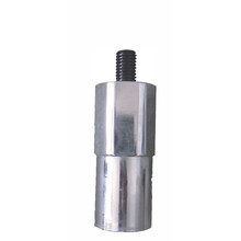 Milwaukee 48-17-6008 - 5/8 in. Female to 1-1/4 in. Male Core Bit Adapter